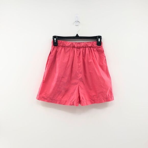 Song of Style Kelso Short in Pink Small - Picture 3 of 8